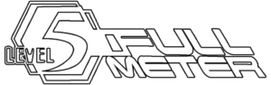 Fullmeter Logo